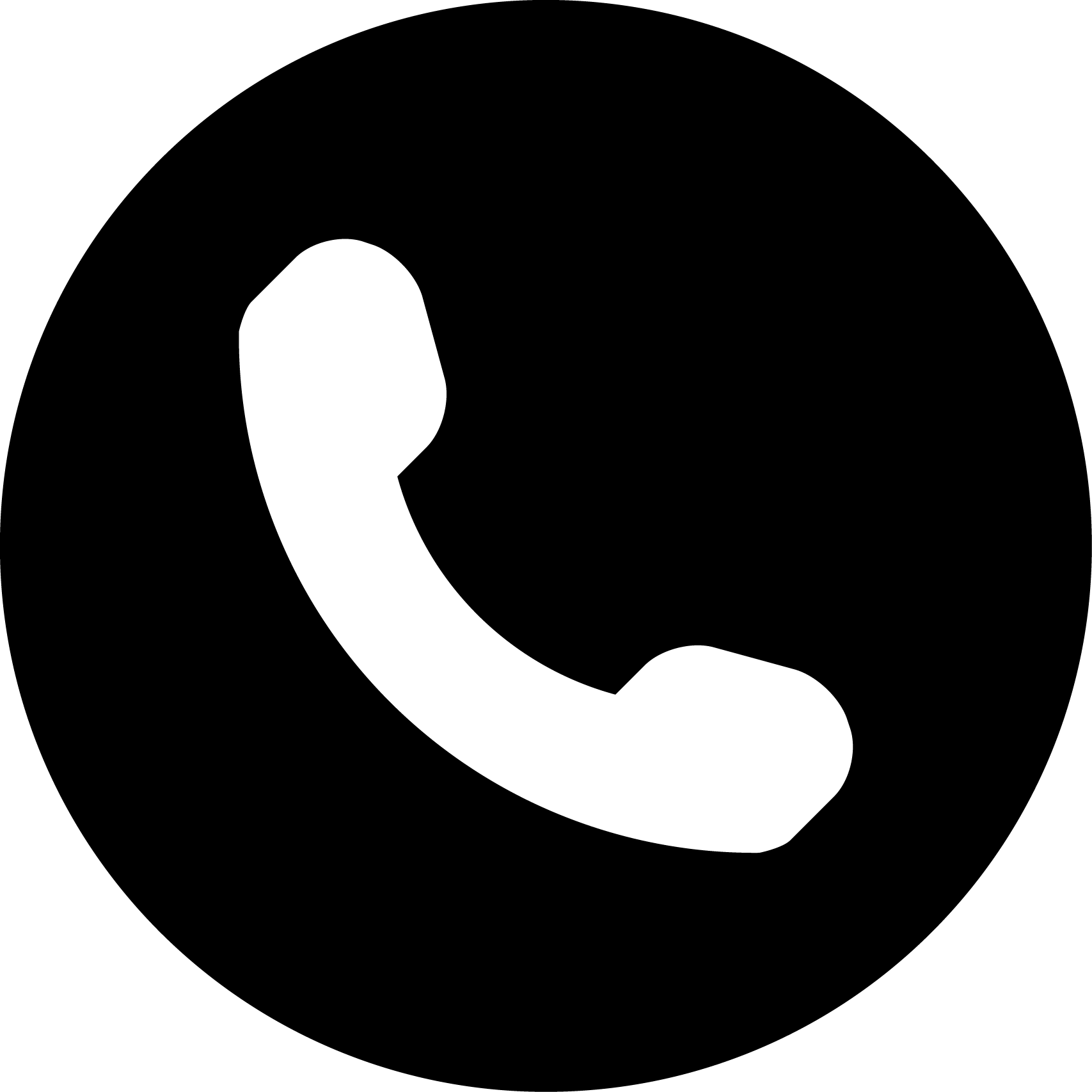 Oto kurtarma buton